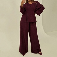 Plus Size Summer Outfits For Women Vacation Outfits Woman Beach Outfits For Woman Spring Outfits For