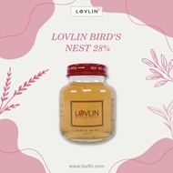 Lovlin Bird Nest - 28%