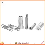 【pwlydc1g】For Revox Opener Belt 3.5mm for Studer for Revox Opener A80/A81/A812/A816/A820 Screws E7I5