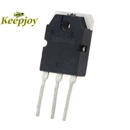 [Keepjoy] Imported original GT50JR22 50JR22 TO-247 IGBT power transistor 50A 600V Induction cooker t