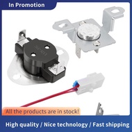 Replacement Parts for  Dryers-for AP4440975 1268366 6931EL3003D Limit Thermostat& 6323EL2001B Thermi