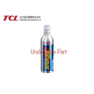 [UNCLE SPARE PART] TCL COOLANT REVIVE - TCL