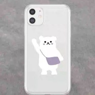 iphone 11 Case