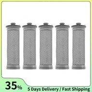 Pre Hepa Filter for  A10/A11  A10/A11 for  S11/S12 Series Cordless Vacuums Spare Parts