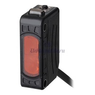 BJ3M-PDT AUTONICS PHOTO SENSOR