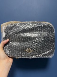 Coach camera bag 相機包