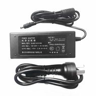 Shanglin Kechuang 19V3.0A Electric SLA057-D19-P02 Universal SLA048-D19-B04 Wire 19V2.52A