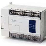M0IC New Original XC3-48 220VAC Programmable Logic Controller XC3-48T-E XINJE PLC