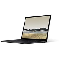 Microsoft Surface Laptop 3 1873 (V4G-00021) Laptop (Ryzen 5/ 8GB/ SSD 256GB SSD/ W)  2025,