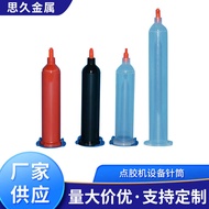 Electronic Products Musashi Dispensing Syringe 3CC, 5CC, 10CC, 20CC, 30CC, 50CC Dispensing