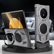 การระบายความร้อนสำหรับ Honor เคส V5มายากลทนทานไร้กรอบสำหรับ Honor V5เคสใส่โทรศัพท์ระดับพรีเมียม