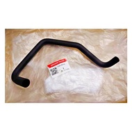 [Original] Perodua Myvi 1.3 1.5 05'-17' Alza 1.5 Valve Cover Hose Throttle Body Hose 12261-BZ110