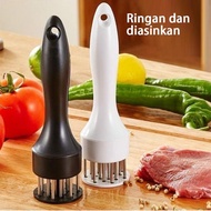 Meat Tenderizer Meat Tenderizer | Manual Meat Tenderizer Hammer