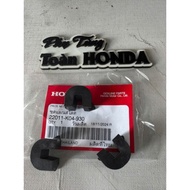 Genuine SH 300 / SH 350i SLIDING Clamp _22011KAB000