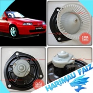 HF HarimauFaiz PROTON SAGA / ISWARA AIRCOND BLOWER MOTOR HF