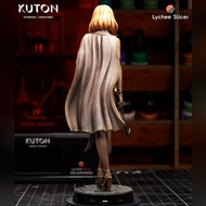 [Contact Customer Service Before Placing an Order to Confirm the Production Time] Gods Greek Mytholo