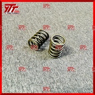 Lò xo đầu Redleo Oval cho wavedream 100 MS11