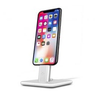 Twelve South HiRise 2 Deluxe 立架充電座 for iPhone & iPad [完售]