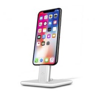 Twelve South HiRise 2 Deluxe 立架充電座 for iPhone &amp; iPad [完售]