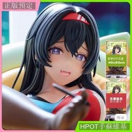 【賣場免運】DOKIMAX 佳代子 1/6 豪華版 特典版 帶掛畫 全新代理直發 到付