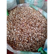 Hilaw na Mani Raw Peanuts 1kilo per pack