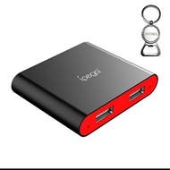 IPEGA MOUSE AND KEYBOARD CONVERTER PG-9096