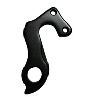 LY Magkasya Para Sa JAVA 2 SILURO 3 Road Bicycle Alloy Rear Derailleur Hanger Gear Tail Hook Parts