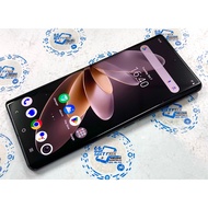 VIVO V27 5G 12gb +8gb 256gb