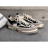 Giày Sneaker CONVERSE X VESSEL phiên bản Converse 1970s SEASON 2020 xVESSEL Giày Sneaker Vessel 2020