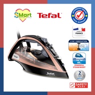 Tefal Ultimate Pure Steam Iron [FV9845]