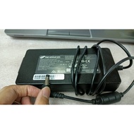 FSP Group Inc 120w Original Adapter