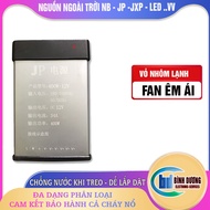 NGUỒN TỔ ONG 12V 50A 33A 40A  5V 70A  THÁO MÁY CNC CŨ HÃNG JP NB JXP LED SUNTEK . CÓ FAN  CŨ ĐẸP 90%