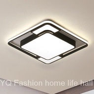 Ceiling Lights With  Remote Control Modern Home Led Chandeliers For Living Room Ceiling Lamp Bedroom