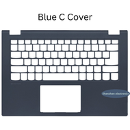 CASE LAPTOP CASING LENOVO IDEAPAD C340-14API C340-14IWL C340-14IML FLEX-14IML FLEX-14IWL FLEX-14API