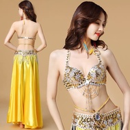 Belly Dance Costume Dance Costume Belly Dance Costume Belly Dance Costume Belly Dance Costume 2024 S
