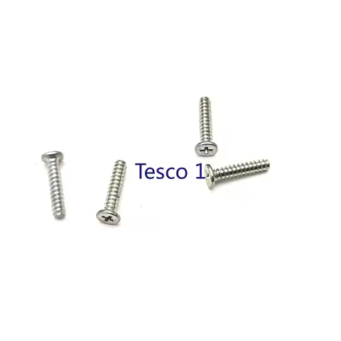 New 4pcs For Canon EF 24-105mm 24-105 24-70mm 24-70 17-40mm 17-40 16-35mm 18-200 70-200mm Lens Bayon