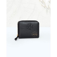 Tory Burch Thea Bifold Wallet (Authentic / Original )