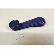 DAIHATSU FEROZA F300 / CHARADE G11 / G100 / DELTA DV22 / DV57 / DV58 / DV99 / DV116 DOOR WINDOW REGU