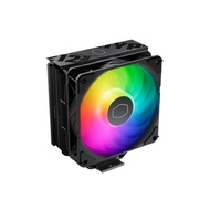 Cooler Master Hyper 212 Pro | CPU Air Cooler