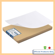 Kyokuto Drawing Paper Extra Thick 8 Cuts 100 Sheets KE1708