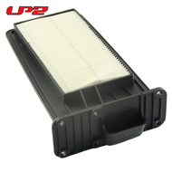 【User-friendly】 Motorcycles air filter for SYM MAXSYM400i MAXSYM400 MAXSYM600i MAXSYM600 Maxsym/ABS 