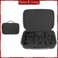 AOTO Portable Protective for Case Accessories Storage Bag for TELLO Drone T1d Gamepad