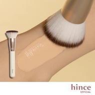 hince Foundation Brush | hince Official Store
