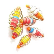 Bocean Bomb Spring With Float