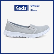 Keds Women's Double Decker Eco-Friendly Slip On Sneakers (WF67202)