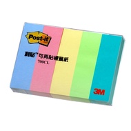 [3M] 700CL Label Paper
