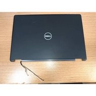 Dell E5480 LCD Back Cover CN-0TCD99 TCD99 (KB 013)
