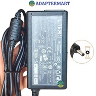 Laptop Charger Acer Swift 5 SF514 SF514-53T SF514-54T 65W Small Pin