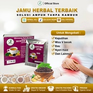 Obat Nyeri Haid Paling Ampuh Penghilang Nyeri Haid Nyeri Haid Kista Pereda Nyeri Haid Herbal Telat D