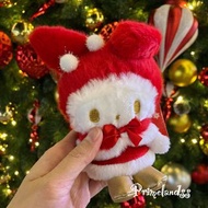 Melody 聖誕掛飾